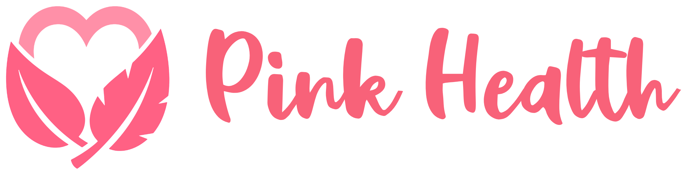 Pink Health