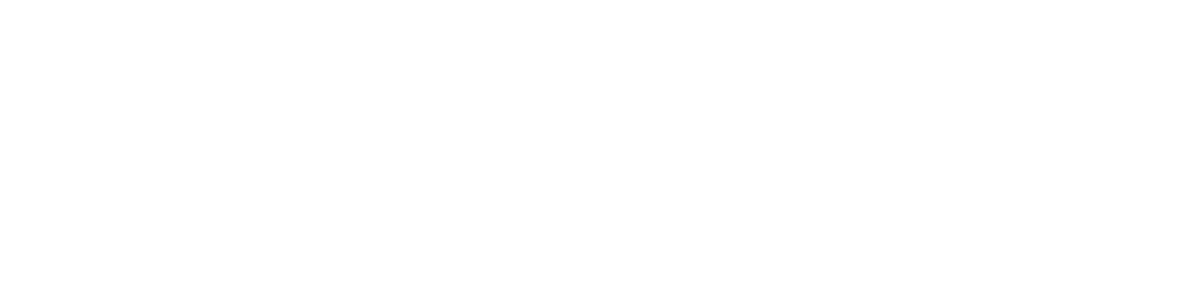 Pink Health